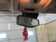 Chevrolet Equinox 2011 Rear View Mirror 13594371 Used 5280