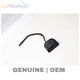 2023-2024 VW ID.4 PRO - LED Headlight Wiring Connector / Pigtail