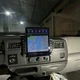 For Ford F-250 / F-350 Super Duty 1999-2004 CarPlay Auto Android 15 Car Radio