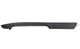 Genuine GM Sill Plate 15594895