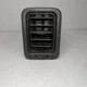 1999-06 CHEVY SILVERADO/SIERRA/TAHOE/YUKON DASH A/C VENT  15717356 GRAHTE OEM