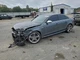 S4 AUDI   2015 Fuel Vapor Canister 2357677