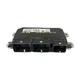 2020-2024 Nissan Versa ECM Brain Box NEC006890 1.6L Factory OEM Replacement