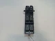 Front Driver's Master Door Switch from 2015 Kia Optima 10757825