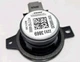 Bose OEM GM 1 Inch Tweeter Car Speakers 22933869 - New