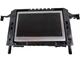 2017-2019 Ford Transit 150 250 350 Front Information Dash 4.2" Display Screen