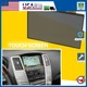 Touch Screen Glass Digitizer Fits 06-09 Lexus IS250 GS300 IS350 RX Nav GPS Radio