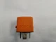 BMW BOSCH RELAY OEM 0332014456
