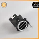 03-13 Bentley Continental GTC GT Dash AC A/C Air Vent Grill Right Side OEM