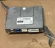 10-12 LEXUS IS250 IS350 TELEMATICS CONTROL MODULE COMPUTER 86740-53070