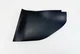 2013-2020 Nissan Pathfinder Console Right Side Trim Cover OEM 68920-3KA0A