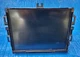 2015 Dodge RAM JEEP VP4 RA4 OEM Navigation GPS Radio Player Screen 68238619AE