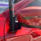 Nissan Navara NP300 (2020-2024) UHF Aerial Bracket- ODD STACK