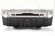 2014 Lexus GS350 CD Player Radio Receiver 86130-30B10, B032, OEM