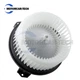 HVAC Heater Blower Motor Fan for Ford Edge Fusion Dodge Ram Honda CR-V Front
