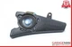06-13 Mercedes W251 R350 R500 Rear Left Quarter Sound Speaker 2518200302 OEM