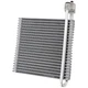 AC A/C Evaporator Front for Chevy Yukon Suburban Avalanche  89018270 GMC XL 1500