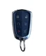 15 16 17 18 19 20 Cadillac Escalade Smart Prox Remote Start Entry Key Fob