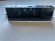 2014 2015 Subaru Forester Information Display OEM