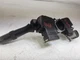 2006 Lexus GS300 Rwd Headlight Lamp Windshield Wiper Column Switch