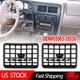 For 1996-2002 97 98 Toyota Tacoma/ 4Runner Front Air Vent Center Dash Ac Grille