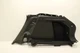 2024-2025 Chevrolet Trax Rear Right Side Lower Quarter Panel Trim 42857706 OEM