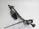 2014-2020 JEEP CHEROKEE WINDSHIELD WIPER MOTOR OEM