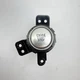 2019-2026 GENESIS G70 ENGINE START STOP IGNITION SWITCH BUTTON 93500G9000VCA OEM
