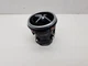 2017 MERCEDES CLA C117 AMG DASHBOARD AIR VENT OEM A1178300354