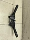 2012 HONDA CIVIC SEDAN LX COLUMN SWITCH ASSY OEM+