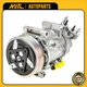 For Mini Cooper 2009-2011 L4 1.6T 2012-2013 2015 All Engine A/C Compressor 98581