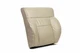 Driver Side Lean Back Replacement Leather Seat Cover06 Compatible with Ford F150