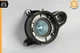 07-14 Mercedes W216 CL550 CL63 AMG Rear Right Passenger Door Speaker Tweeter OEM
