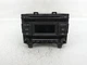 2015-2017 Hyundai Sonata Am Fm Cd Player Radio Receiver HSMC2