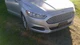 Used Active Noise Cancellation Module fits: 2016 Ford Fusion Body Control BCM RH