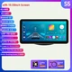 6+64G Android Car Radio Stereo GPS Player Auto Carplay For Toyota RAV4 2007-2012