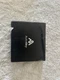 	AutoSky Wireless CarPlay and Android Auto AI Box Lite for Factory Wired	