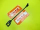 BATTERY HOLD DOWN LONG STRAP BOLT TOP CLAMP oem LEXUS GS350 13 14 15 16 17 18 19