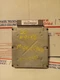 2000 Mercury Mystique ECM Engine Control Module XS2A-12A650-AFB OEM