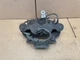 14 15 16 17 Land Range Rover Sport Front Left Driver Brake Caliper 1387 OEM