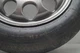 07 2008 2009 2010 2011 2012 NISSAN ALTIMA SPARE TIRE DONUT EMERGENCY WHEEL RIM