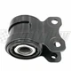 Suspension Control Arm Bushing Front Lower Rear Fits Mazda 5 3 2004-2014 2.5L