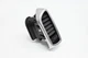 ⭐ 11-18 Porsche Cayenne Front Right Pass Side Outer Ac Air Vent Flow Grille Oem