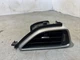 @ JAGUAR F-PACE X761 2016- RIGHT DRIVER DASHBOARD AIR VENT HX73-018B08-A
