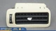 2003-2013 Maserati Quattroporte S M139 Left Side B-Pillar AC A/C Air Vent OEM