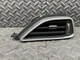OEM 2017-2020 JAGUAR F-Pace DASHBOARD AIR VENT GRILL RIGHT OUTER SIDE