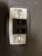 2009-2011 Ford Focus Overhead Console Dome Light Sunroof Switch Slide Tilt -#14