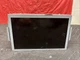 2015-2016 Ford Explorer Info Screen (Display), ID DB5T-18B955-FC OEM W/receiver