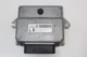 2011-2017 Infiniti QX80 23751 1ZR0A Valve Control Module Unit