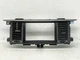 ⭐2011-2017 INFINITI QX56 QX80 DASHBOARD RADIO DISPLAY AIR VENT TRIM OEM LOT2462